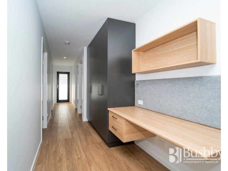 13 Esk Street, Invermay TAS 7248