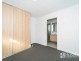 13 Esk Street, Invermay TAS 7248