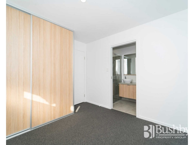 13 Esk Street, Invermay TAS 7248