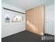 13 Esk Street, Invermay TAS 7248