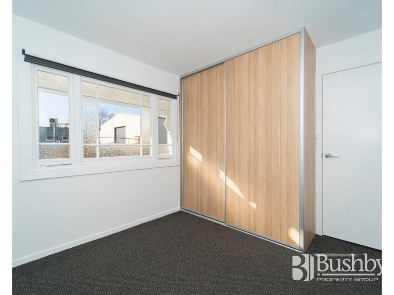 13 Esk Street, Invermay TAS 7248