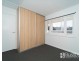 13 Esk Street, Invermay TAS 7248