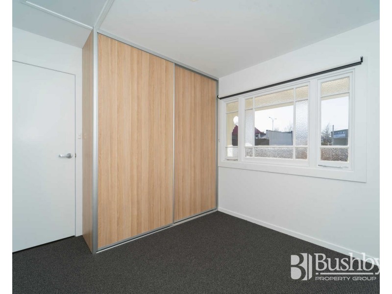 13 Esk Street, Invermay TAS 7248