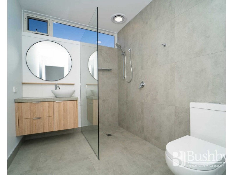 13 Esk Street, Invermay TAS 7248