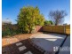 13 Esk Street, Invermay TAS 7248