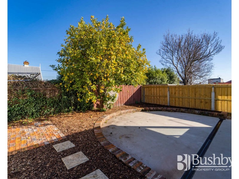 13 Esk Street, Invermay TAS 7248