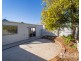 13 Esk Street, Invermay TAS 7248