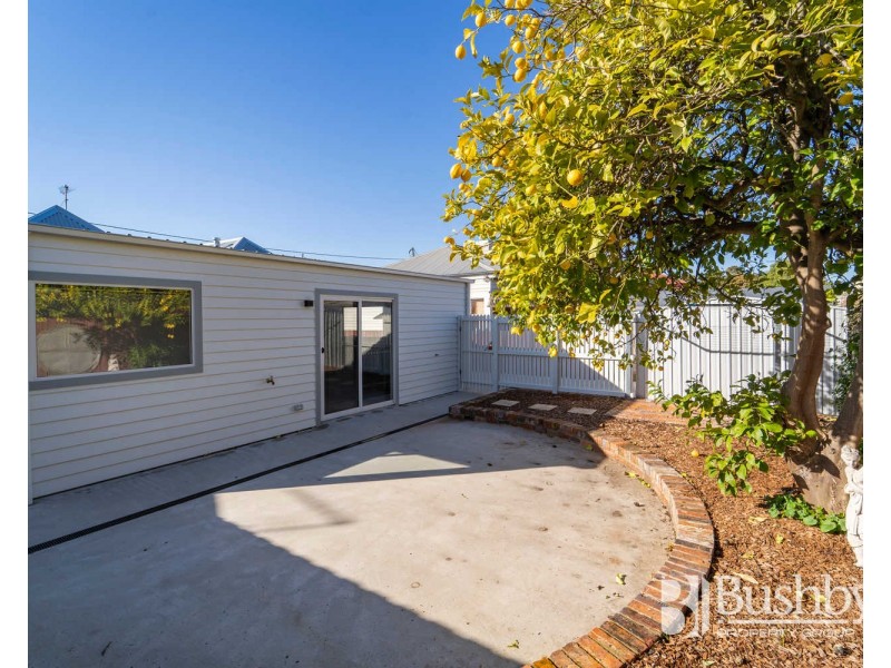 13 Esk Street, Invermay TAS 7248