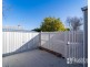 13 Esk Street, Invermay TAS 7248
