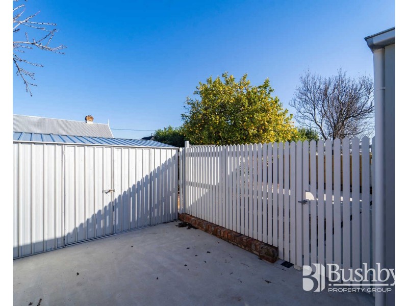 13 Esk Street, Invermay TAS 7248