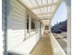 13 Esk Street, Invermay TAS 7248