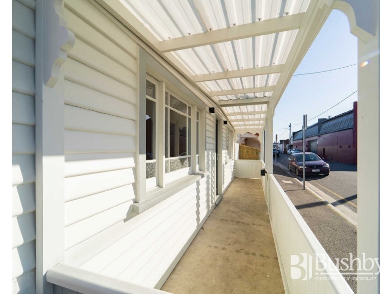 13 Esk Street, Invermay TAS 7248