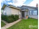 1 Grubb Street, Mowbray TAS 7248