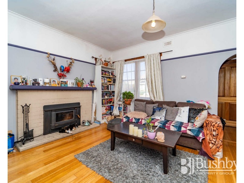 1 Grubb Street, Mowbray TAS 7248