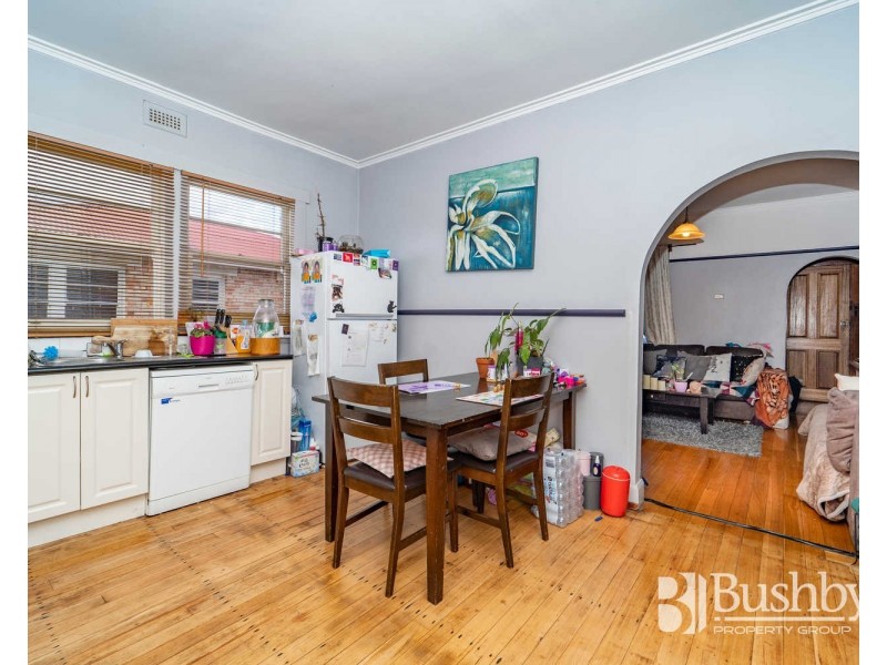 1 Grubb Street, Mowbray TAS 7248