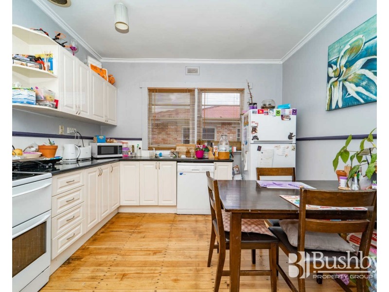 1 Grubb Street, Mowbray TAS 7248