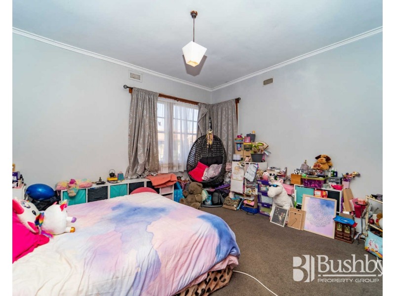 1 Grubb Street, Mowbray TAS 7248