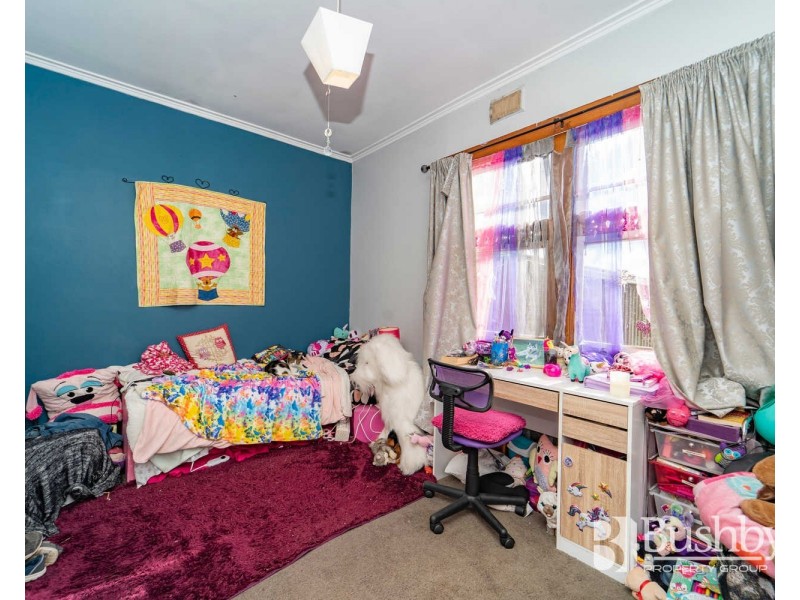 1 Grubb Street, Mowbray TAS 7248