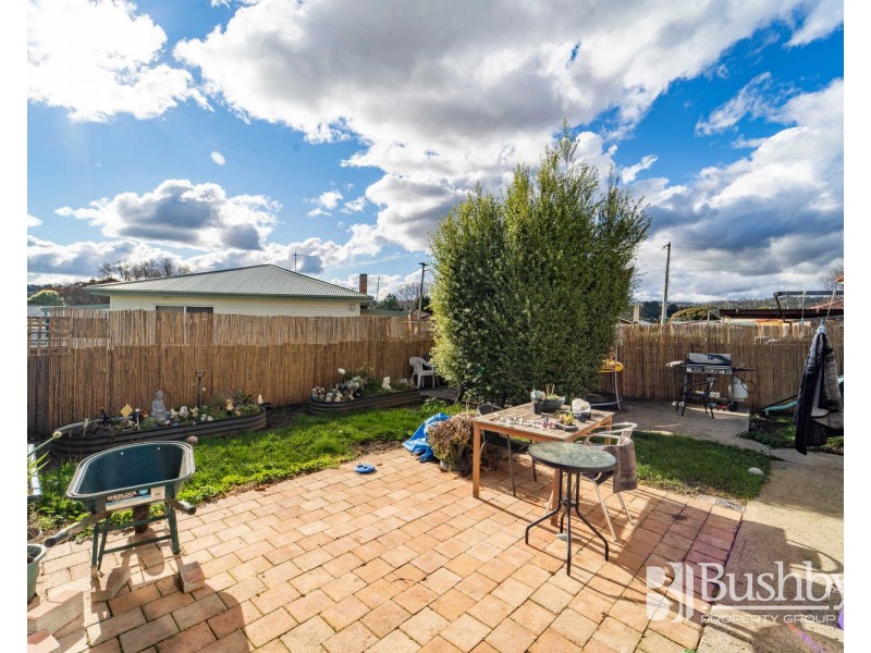 1 Grubb Street, Mowbray TAS 7248