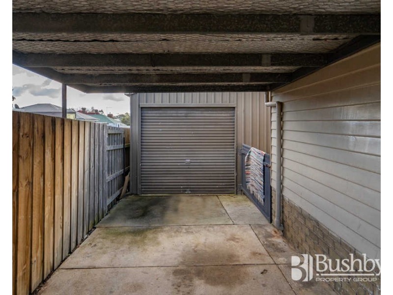 1 Grubb Street, Mowbray TAS 7248