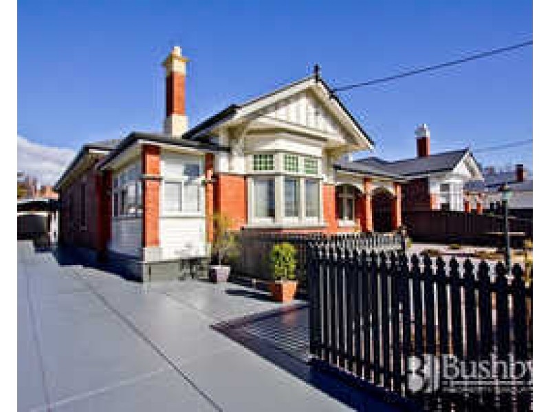 5 College Street, Newstead TAS 7250