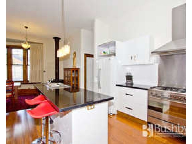 5 College Street, Newstead TAS 7250