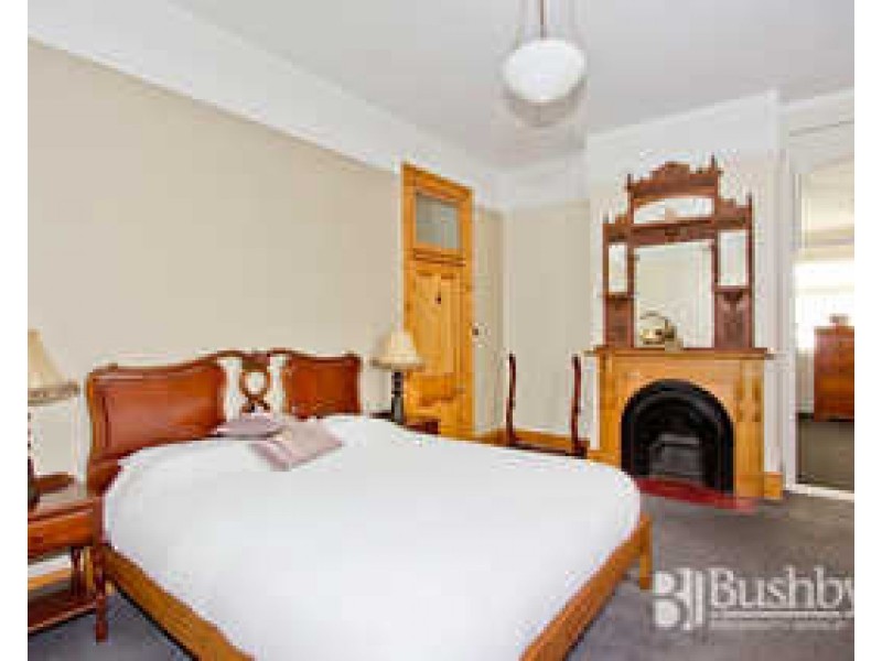 5 College Street, Newstead TAS 7250