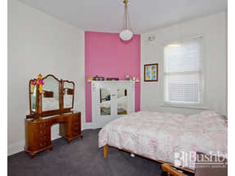 5 College Street, Newstead TAS 7250