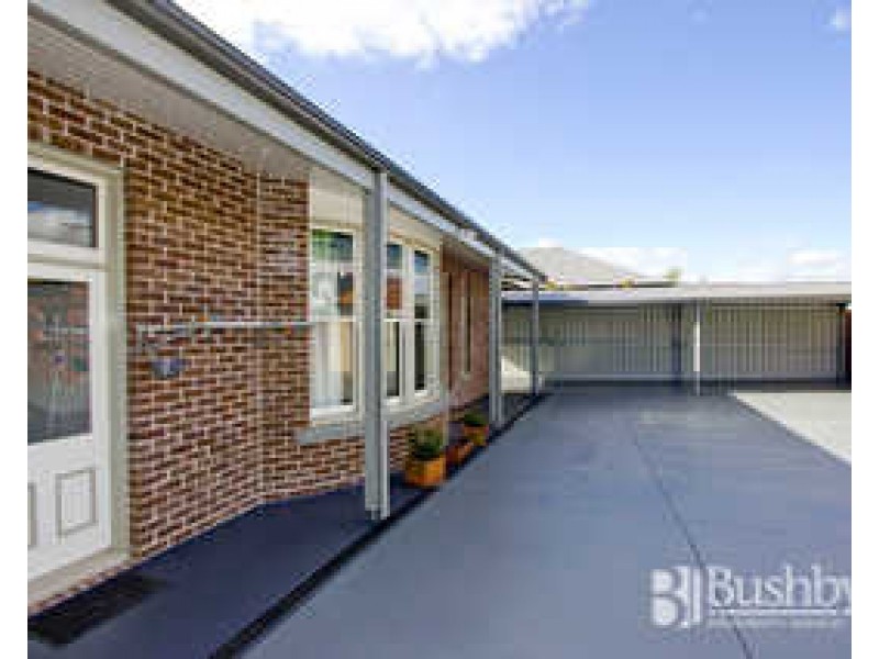 5 College Street, Newstead TAS 7250
