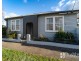 2 Gaunt Street, Invermay TAS 7248