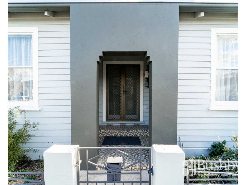 2 Gaunt Street, Invermay TAS 7248