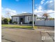 2 Gaunt Street, Invermay TAS 7248
