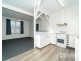 2 Gaunt Street, Invermay TAS 7248