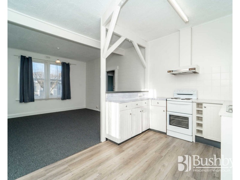 2 Gaunt Street, Invermay TAS 7248