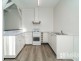 2 Gaunt Street, Invermay TAS 7248