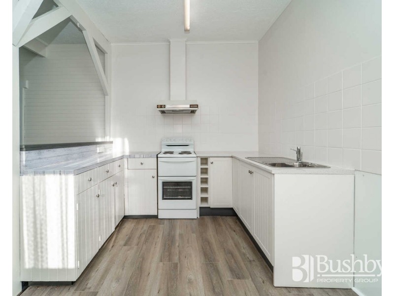 2 Gaunt Street, Invermay TAS 7248