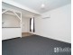 2 Gaunt Street, Invermay TAS 7248