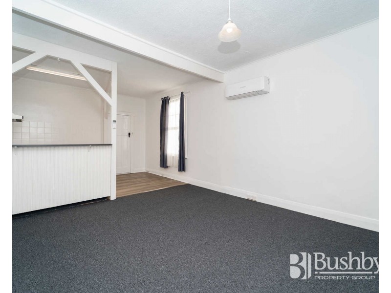 2 Gaunt Street, Invermay TAS 7248