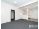 2 Gaunt Street, Invermay TAS 7248