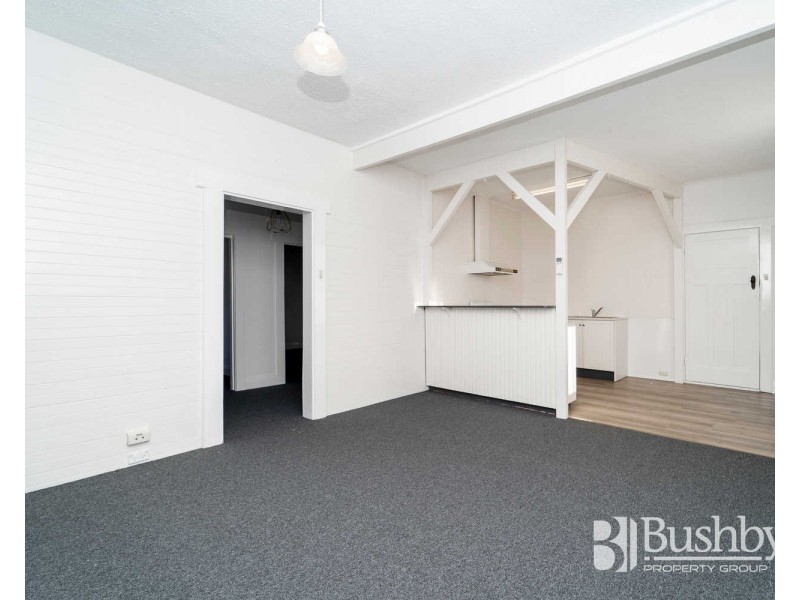 2 Gaunt Street, Invermay TAS 7248