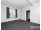2 Gaunt Street, Invermay TAS 7248