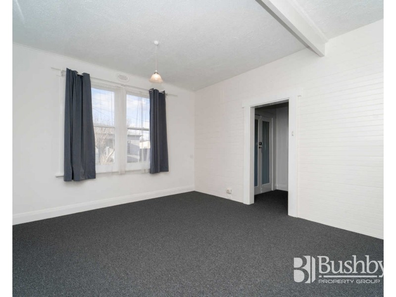 2 Gaunt Street, Invermay TAS 7248