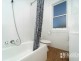 2 Gaunt Street, Invermay TAS 7248