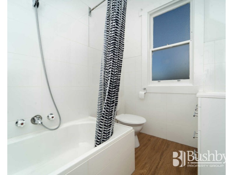2 Gaunt Street, Invermay TAS 7248