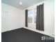 2 Gaunt Street, Invermay TAS 7248