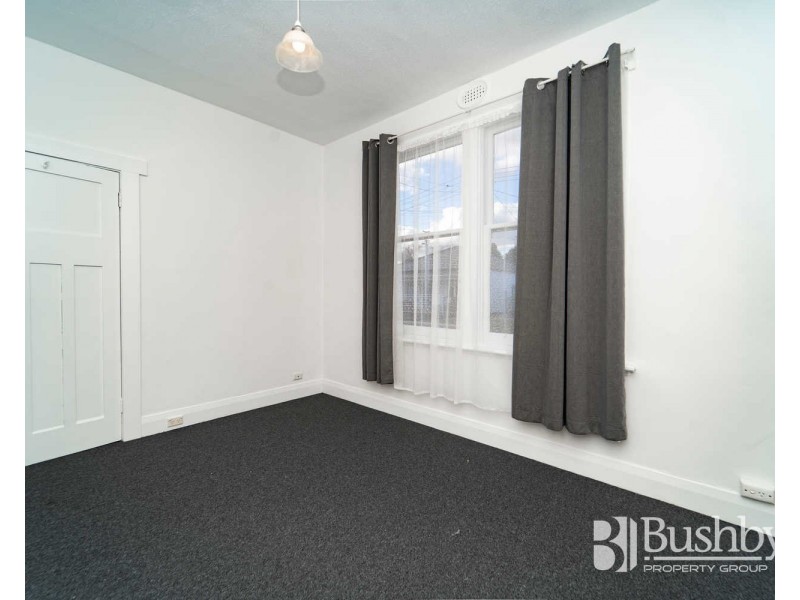 2 Gaunt Street, Invermay TAS 7248