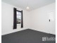 2 Gaunt Street, Invermay TAS 7248