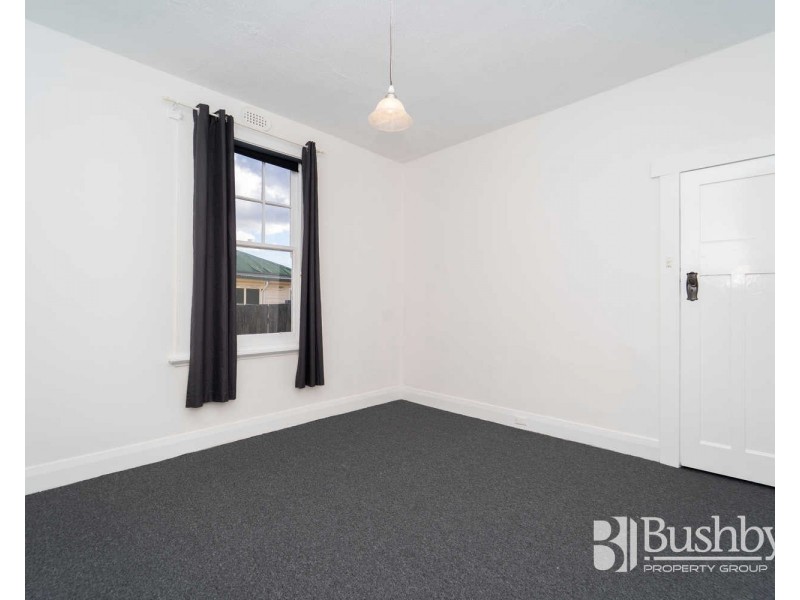 2 Gaunt Street, Invermay TAS 7248