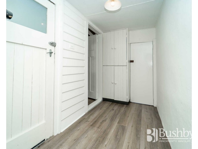 2 Gaunt Street, Invermay TAS 7248