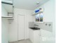 2 Gaunt Street, Invermay TAS 7248